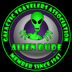 ALIEN-UFO/alien-gta-250-3xf.gif