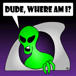 ALIEN-UFO/alien-lost-250f.gif