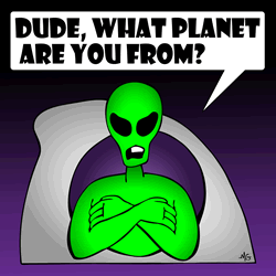 ALIEN-UFO/alien-planet-250f.gif