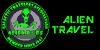 ALIEN-UFO/alien-travel-btn-bf.gif