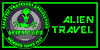 ALIEN-UFO/alien-travel-btn-f.gif