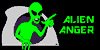 ALIEN-UFO/aliens-anger-btn-bf.gif