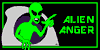 ALIEN-UFO/aliens-anger-btn-f.gif