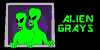 ALIEN-UFO/aliens-grays-btn-bf.gif