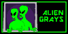 ALIEN-UFO/aliens-grays-btn-f.gif