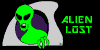 ALIEN-UFO/aliens-lost-btn-bf.gif