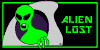 ALIEN-UFO/aliens-lost-btn-f.gif