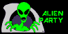 ALIEN-UFO/aliens-party-btn-bf.gif