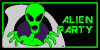 ALIEN-UFO/aliens-party-btn-f.gif