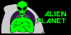 ALIEN-UFO/aliens-planet-btn-bf.gif