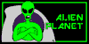 ALIEN-UFO/aliens-planet-btn-f.gif