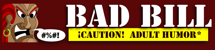 BAD-BILL/badbill-page-2x-f.gif