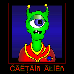 NEW-PRODUCTS/captain-alien-web1-f1.gif
