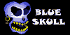 SKULL-STUFF/blue-skull-BTN-bf.gif