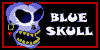 SKULL-STUFF/blue-skull-BTN-f.gif