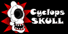 SKULL-STUFF/cyclops-skull-BTN-bf.gif