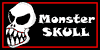 SKULL-STUFF/monster-skull-BTN-f.gif