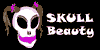 SKULL-STUFF/skull-beauty-BTN-bf.gif