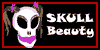 SKULL-STUFF/skull-beauty-BTN-f.gif