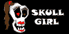SKULL-STUFF/skull-girl-BTN-bf.gif