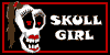 SKULL-STUFF/skull-girl-BTN-f.gif