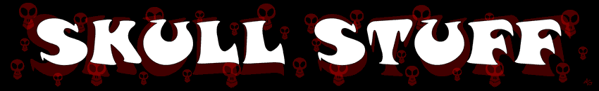 SKULL-STUFF/skull-logo-1f.gif
