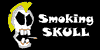 SKULL-STUFF/smoking-skull-BTN-bf.gif