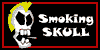 SKULL-STUFF/smoking-skull-BTN-f.gif
