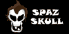 SKULL-STUFF/spaz-skull-BTN-bf.gif