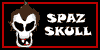 SKULL-STUFF/spaz-skull-BTN-f.gif
