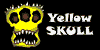 SKULL-STUFF/yellow-skull-BTN-bf.gif