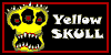 SKULL-STUFF/yellow-skull-BTN-f.gif